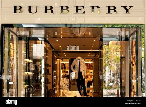 burberry shop perth|Burberry australia sale.